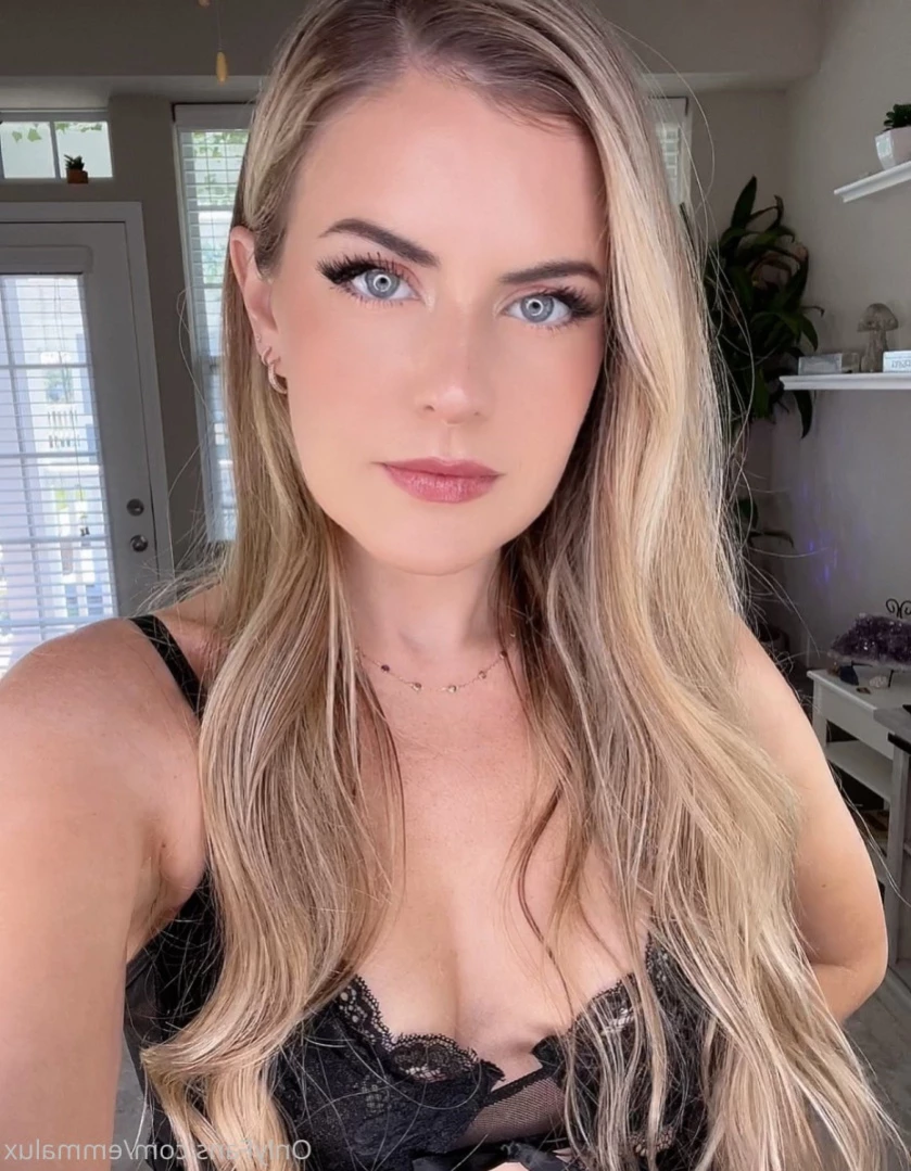 Princess Emma Lux [ emmalux ] Onlyfans leaked photo 14785982 on Hotleaks.tv