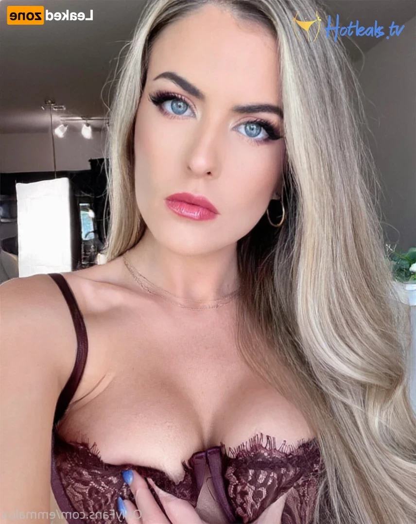 Princess Emma Lux [ emmalux ] Onlyfans leaked photo 15965775 on Hotleaks.tv