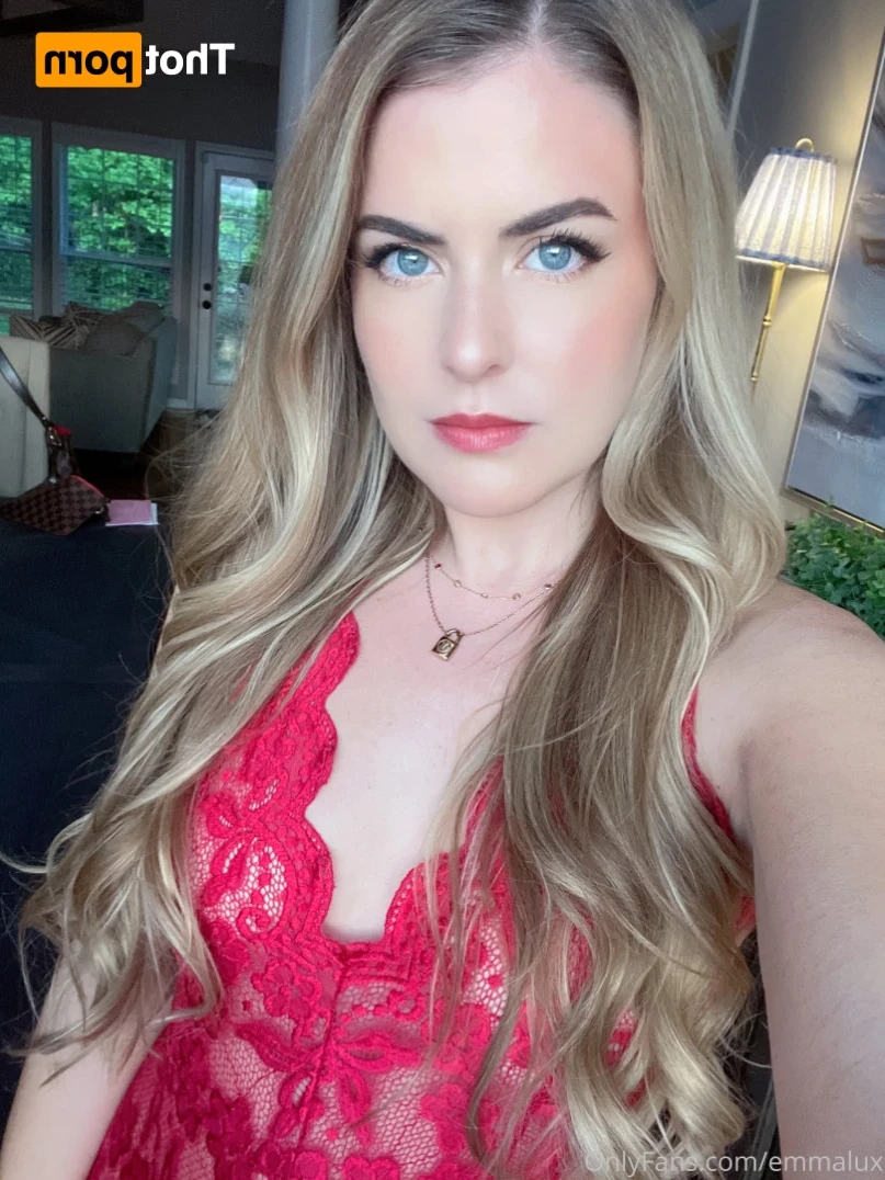 Princess Emma Lux [ emmalux ] Onlyfans leaked photo 15982543 on Hotleaks.tv