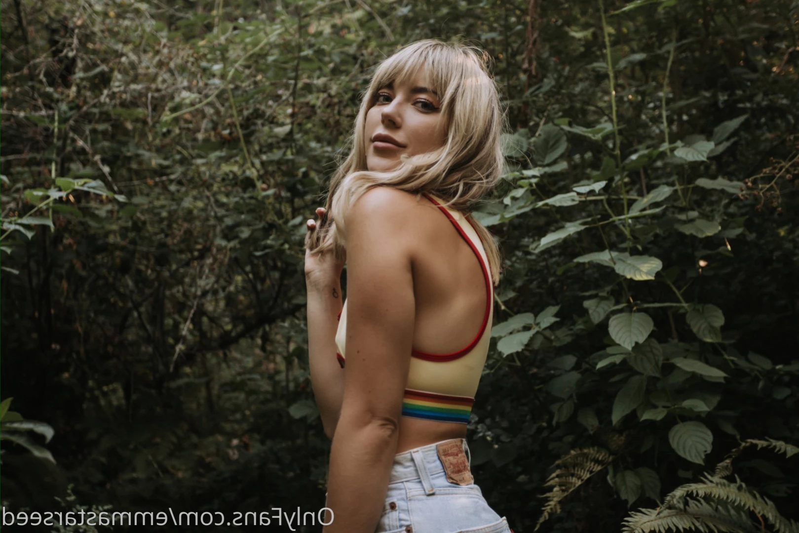 emma ☽ the sex witch ･ﾟ✧ ˚˖⁺ [ emmastarseed ] Onlyfans leaked photo 11625424 on Hotleaks.tv
