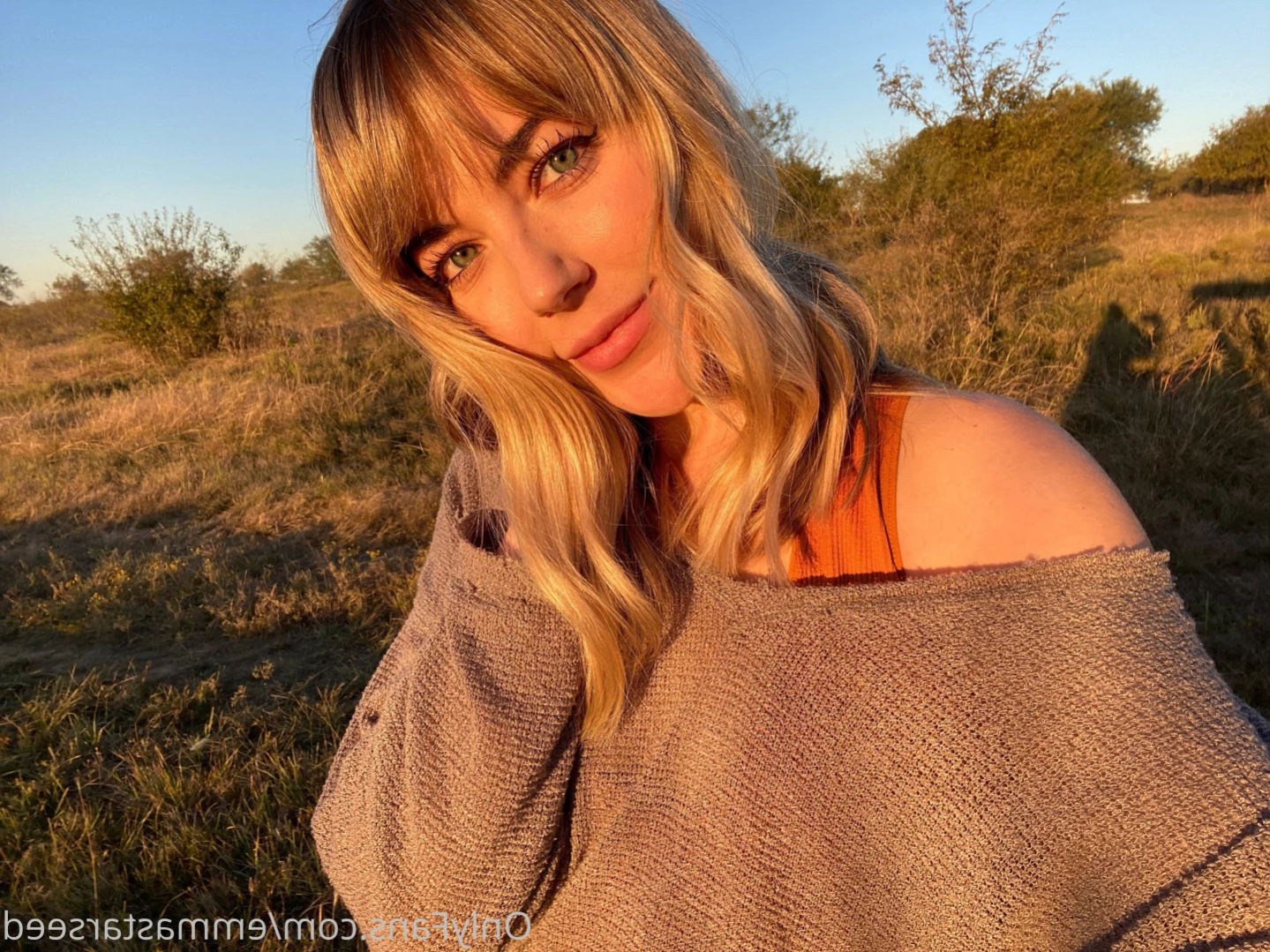 emma ☽ the sex witch ･ﾟ✧ ˚˖⁺ [ emmastarseed ] Onlyfans leaked photo 12025538 on Hotleaks.tv