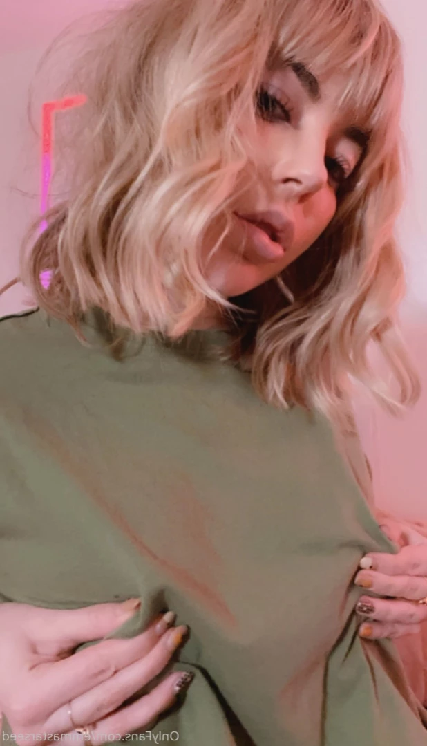 emma ☽ the sex witch ･ﾟ✧ ˚˖⁺ [ emmastarseed ] Onlyfans leaked photo 12829307 on Hotleaks.tv