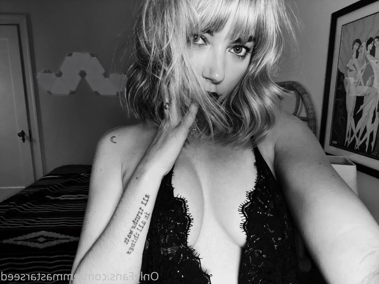 emma ☽ the sex witch ･ﾟ✧ ˚˖⁺ [ emmastarseed ] Onlyfans leaked photo 12829656 on Hotleaks.tv