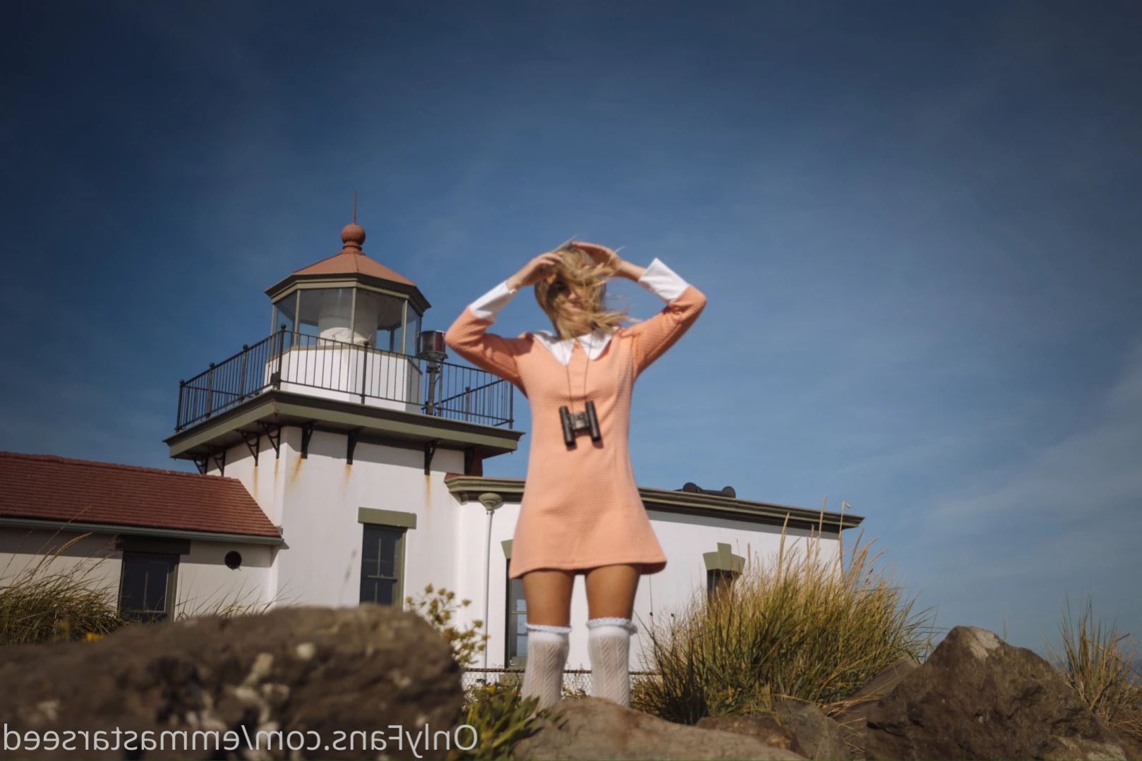 emma ☽ the sex witch ･ﾟ✧ ˚˖⁺ [ emmastarseed ] Onlyfans leaked photo 12835603 on Hotleaks.tv