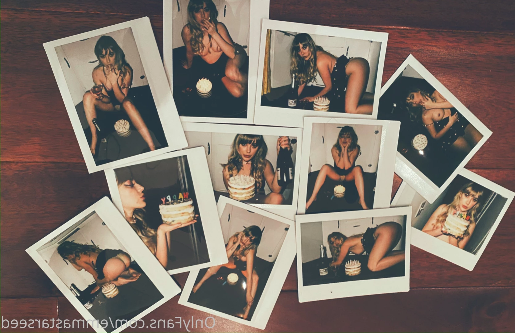 emma ☽ the sex witch ･ﾟ✧ ˚˖⁺ [ emmastarseed ] Onlyfans leaked photo 13023995 on Hotleaks.tv