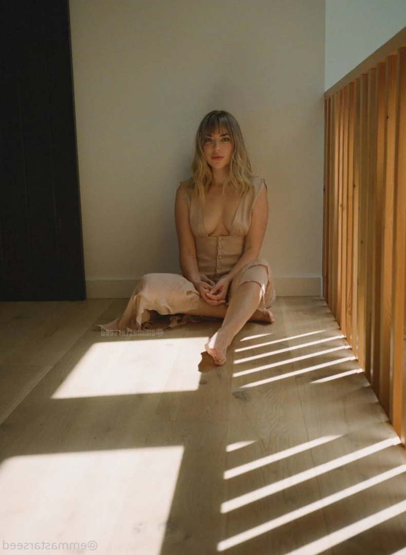 emma ☽ the sex witch ･ﾟ✧ ˚˖⁺ [ emmastarseed ] Onlyfans leaked photo 13660450 on Hotleaks.tv