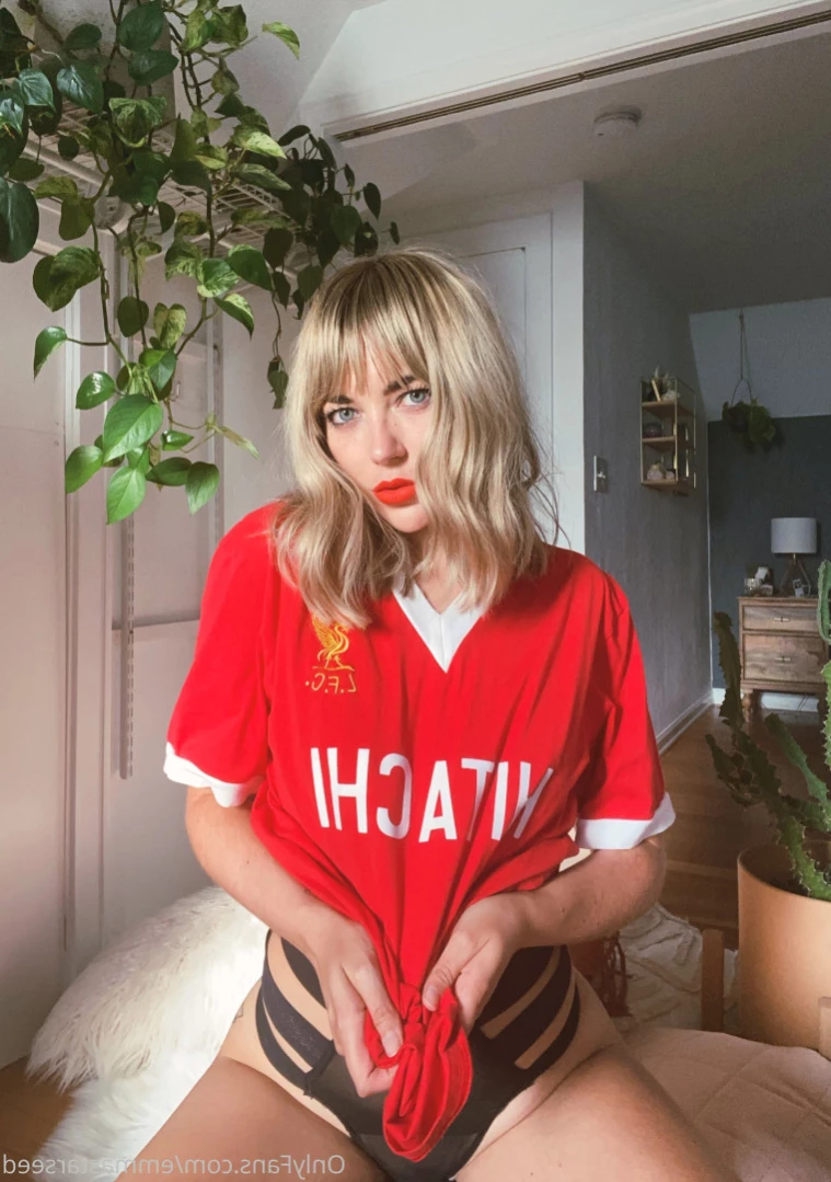 emma ☽ the sex witch ･ﾟ✧ ˚˖⁺ [ emmastarseed ] Onlyfans leaked photo 14537067 on Hotleaks.tv
