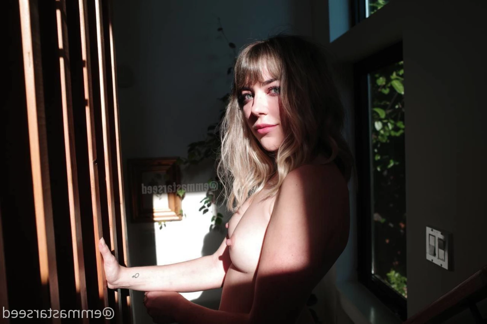 emma ☽ the sex witch ･ﾟ✧ ˚˖⁺ [ emmastarseed ] Onlyfans leaked photo 15366127 on Hotleaks.tv