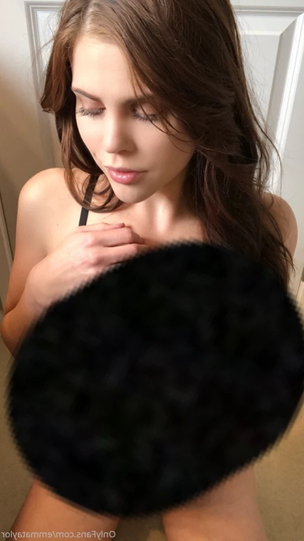 emmataylor Onlyfans leaked photo 11729354 on Hotleaks.tv