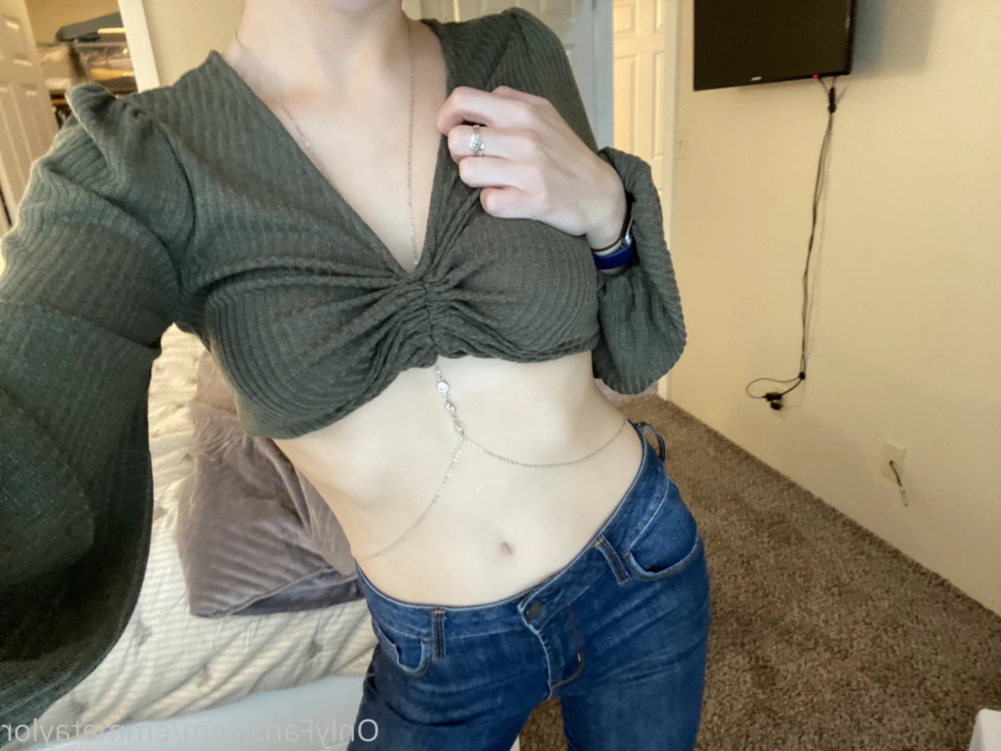 emmataylor Onlyfans leaked photo 14094664 on Hotleaks.tv