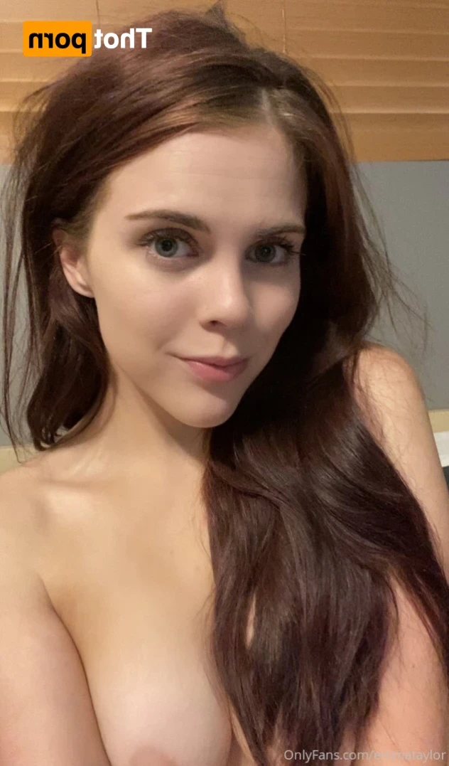 emmataylor Onlyfans leaked photo 15983059 on Hotleaks.tv