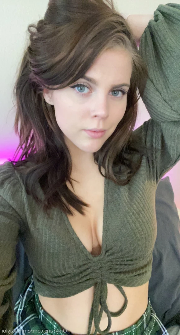 emmataylor Onlyfans leaked photo 16042250 on Hotleaks.tv