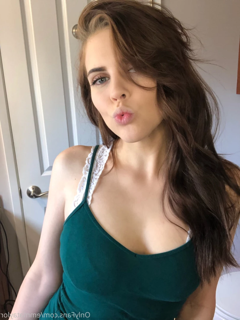 emmataylor Onlyfans leaked photo 16156816 on Hotleaks.tv