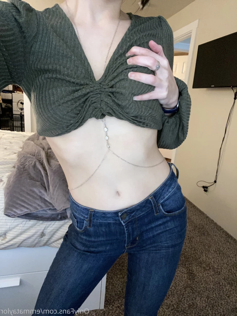 emmataylor Onlyfans leaked photo 16181320 on Hotleaks.tv