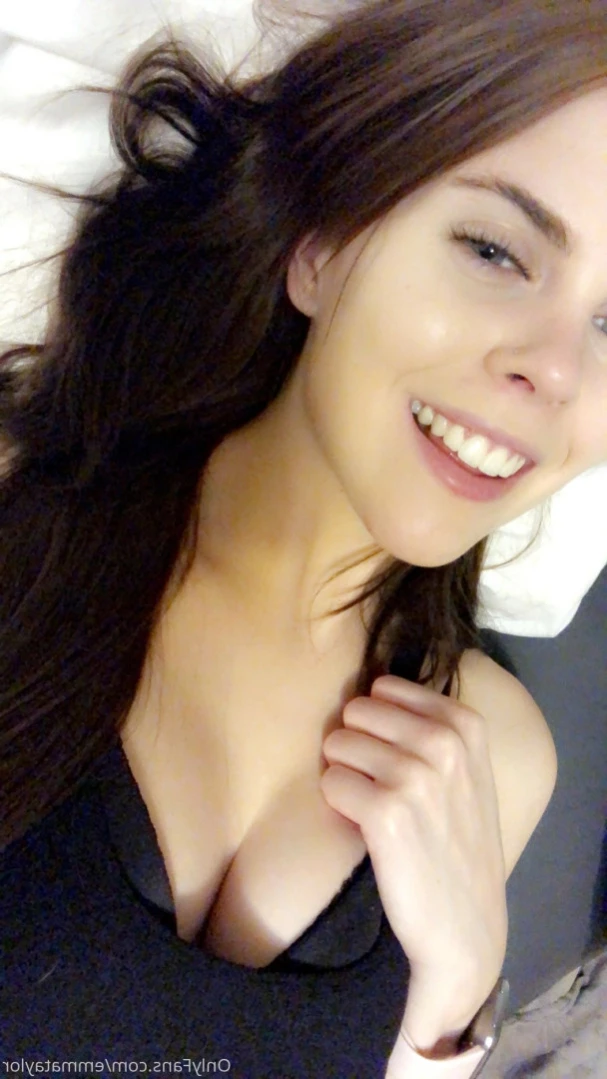 emmataylor Onlyfans leaked photo 16185754 on Hotleaks.tv