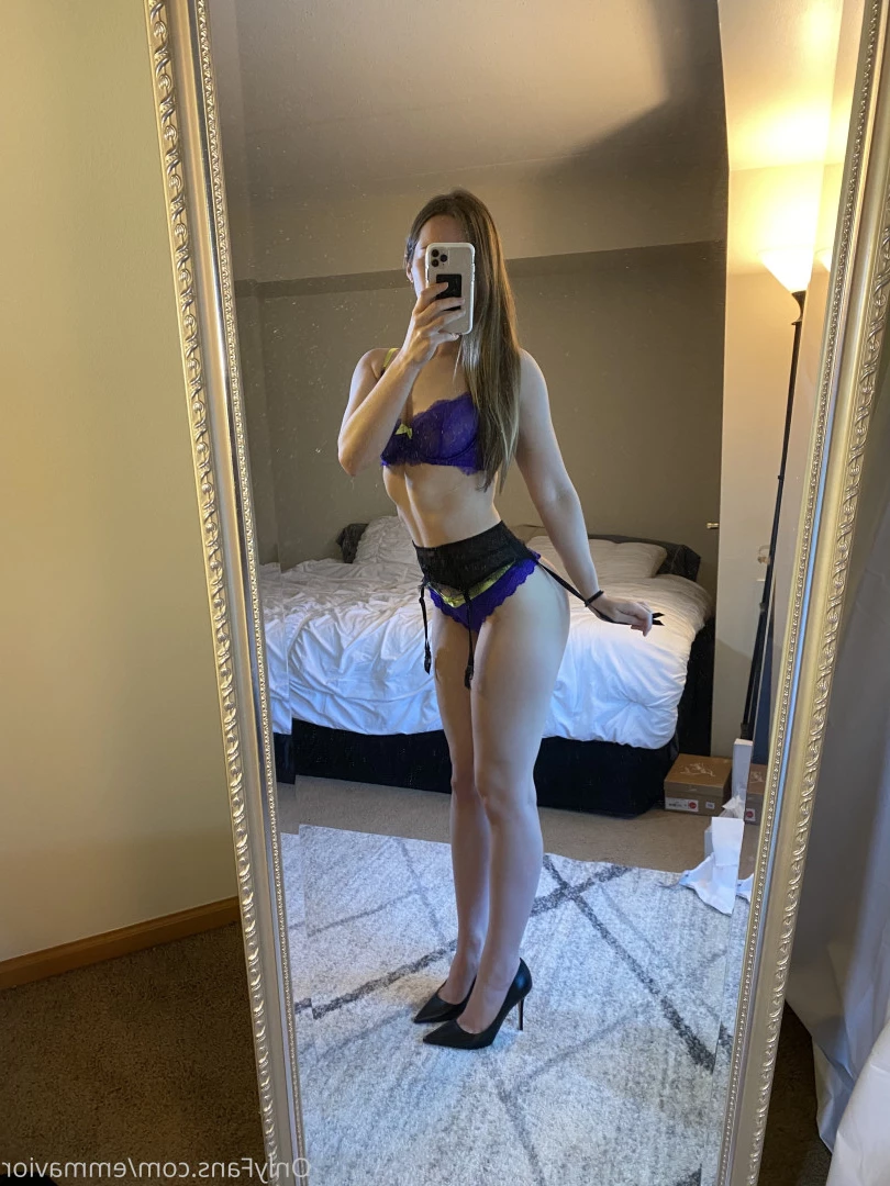 Emma Vior [ emmavior ] Onlyfans leaked photo 10381626 on Hotleaks.tv