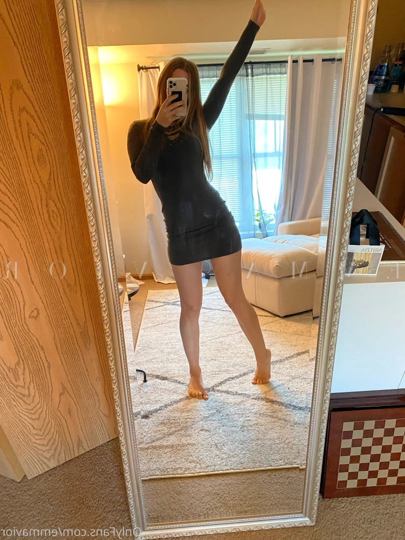 Emma Vior [ emmavior ] Onlyfans leaked photo 10383337 on Hotleaks.tv