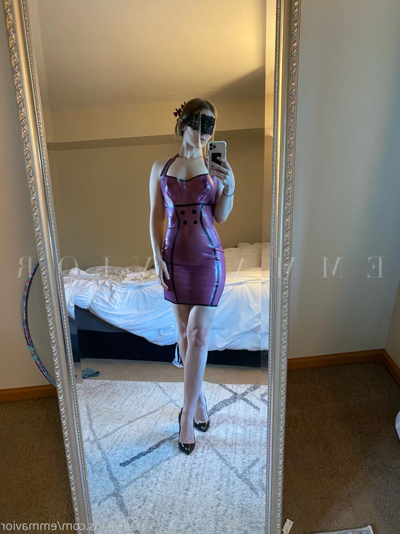 Emma Vior [ emmavior ] Onlyfans leaked photo 10390024 on Hotleaks.tv