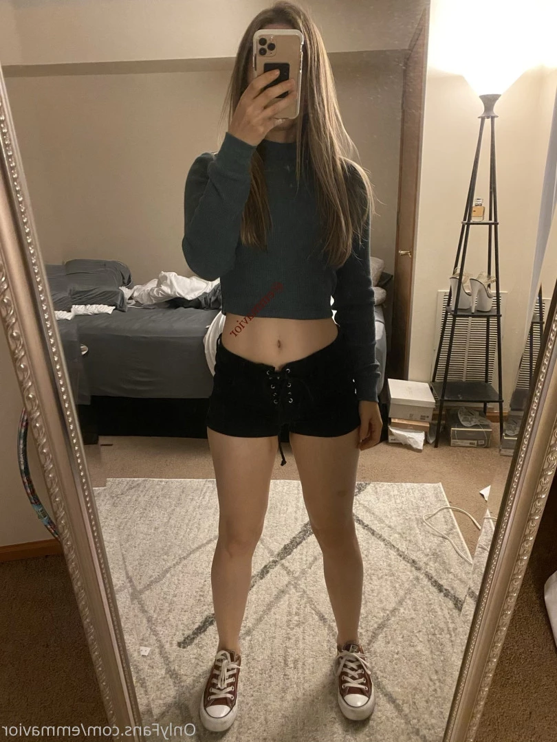 Emma Vior [ emmavior ] Onlyfans leaked photo 10390133 on Hotleaks.tv