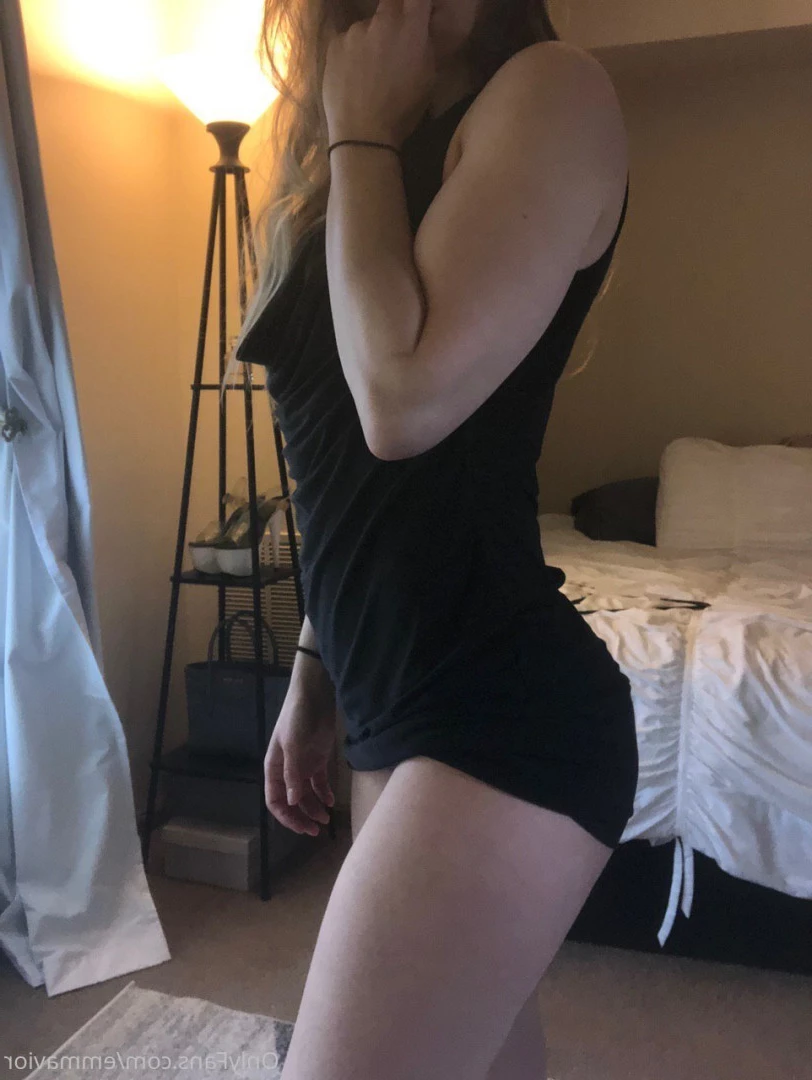 Emma Vior [ emmavior ] Onlyfans leaked photo 10390266 on Hotleaks.tv