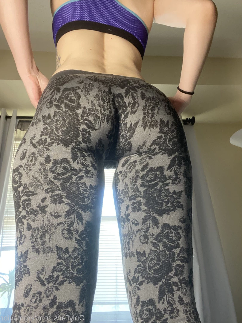 Emma Vior [ emmavior ] Onlyfans leaked photo 10390346 on Hotleaks.tv