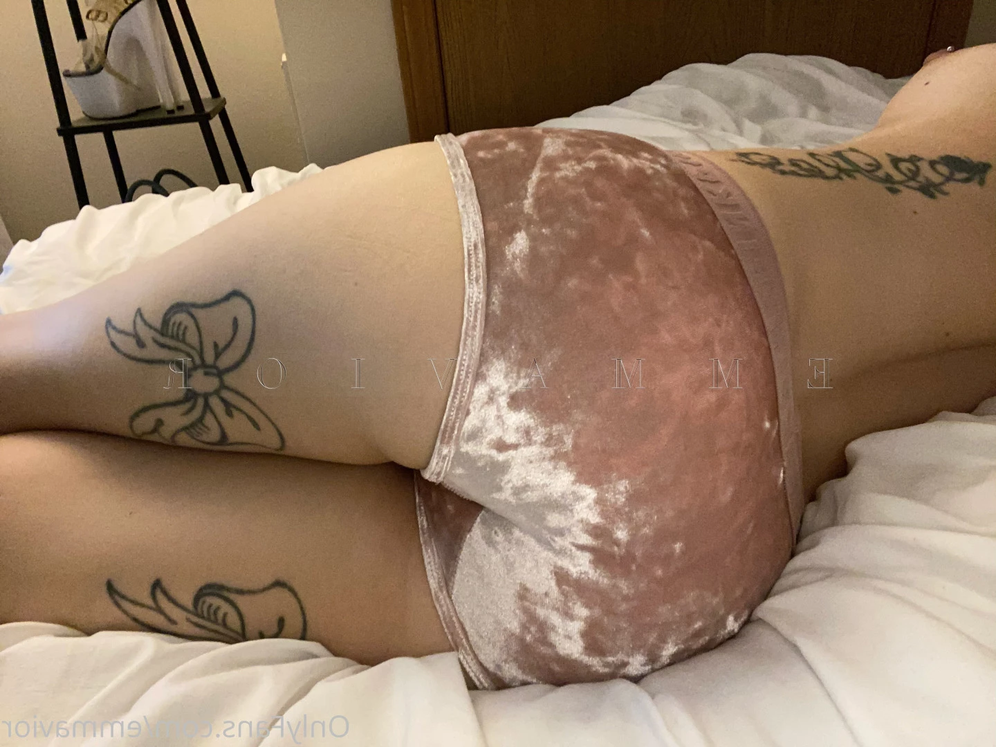 Emma Vior [ emmavior ] Onlyfans leaked photo 10390376 on Hotleaks.tv