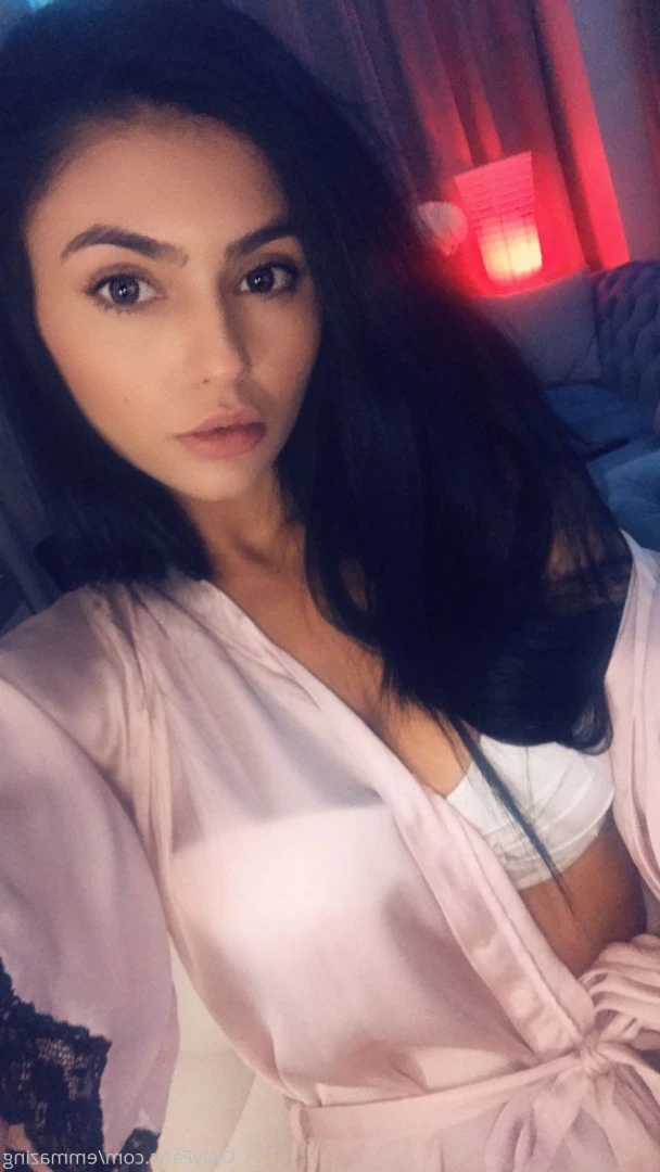 Cute Sexy Show Stoppa [ emmazing ] Onlyfans leaked photo 8662410 on Hotleaks.tv