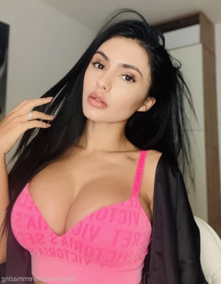 Cute Sexy Show Stoppa [ emmazing ] Onlyfans leaked photo 8662433 on Hotleaks.tv