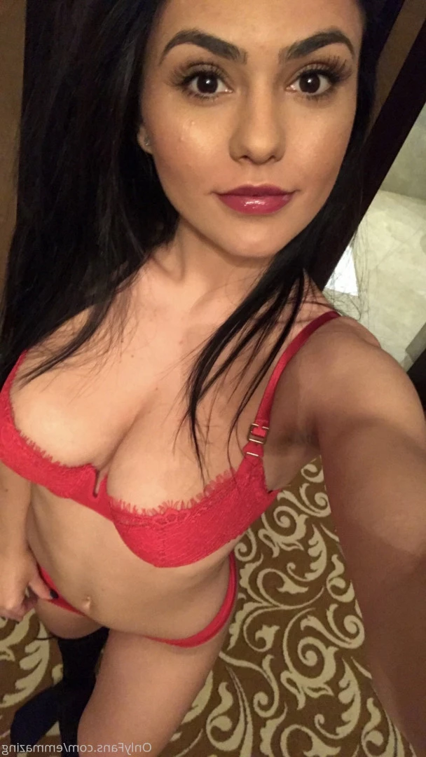 Cute Sexy Show Stoppa [ emmazing ] Onlyfans leaked photo 8664848 on Hotleaks.tv