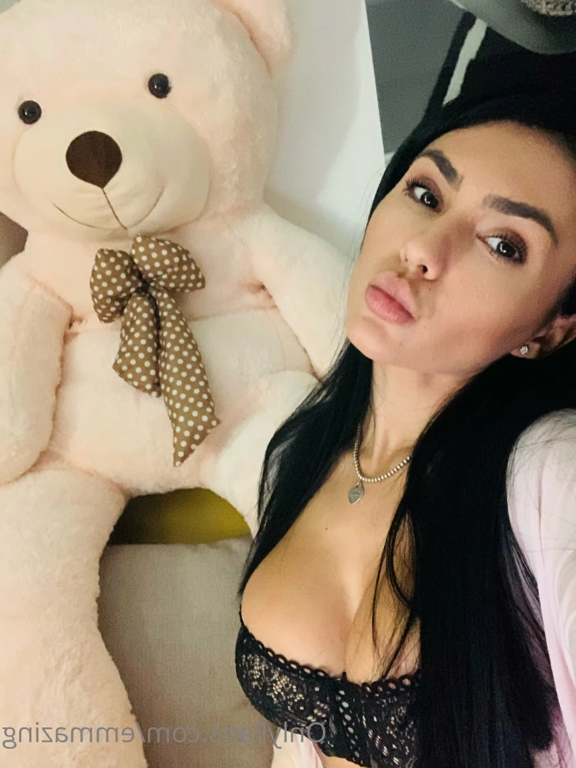 Cute Sexy Show Stoppa [ emmazing ] Onlyfans leaked photo 8666406 on Hotleaks.tv