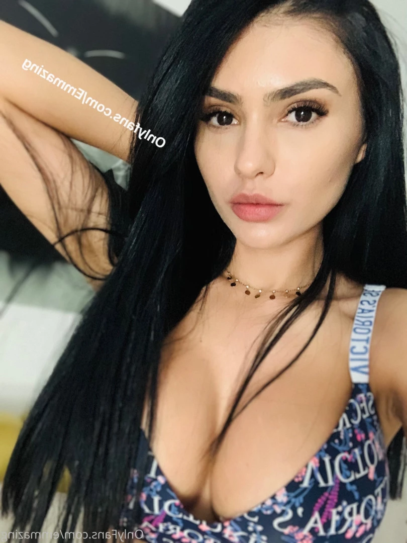 Cute Sexy Show Stoppa [ emmazing ] Onlyfans leaked photo 8668128 on Hotleaks.tv