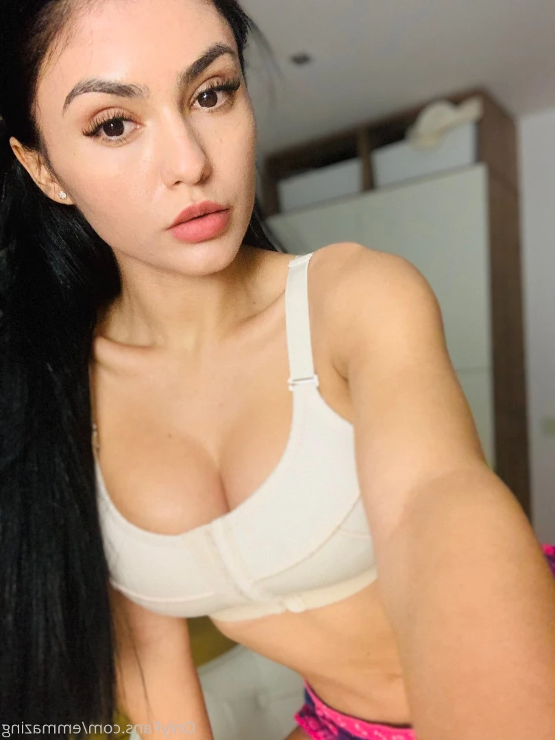 Cute Sexy Show Stoppa [ emmazing ] Onlyfans leaked photo 8668801 on Hotleaks.tv