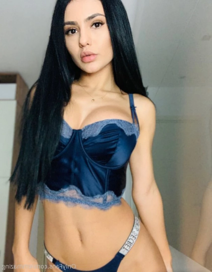 Cute Sexy Show Stoppa [ emmazing ] Onlyfans leaked photo 8669220 on Hotleaks.tv