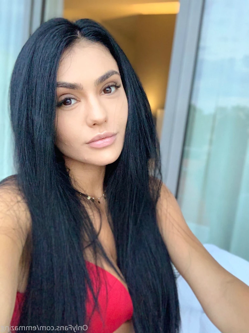 Cute Sexy Show Stoppa [ emmazing ] Onlyfans leaked photo 8671003 on Hotleaks.tv