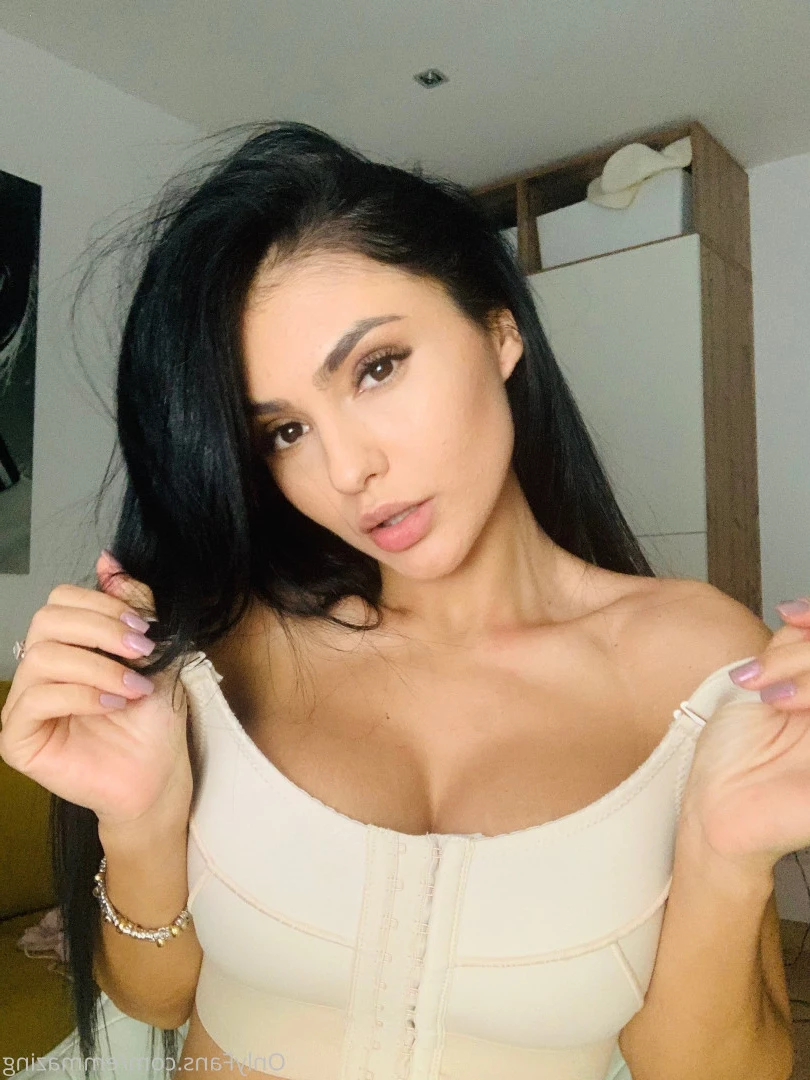 Cute Sexy Show Stoppa [ emmazing ] Onlyfans leaked photo 8671500 on Hotleaks.tv