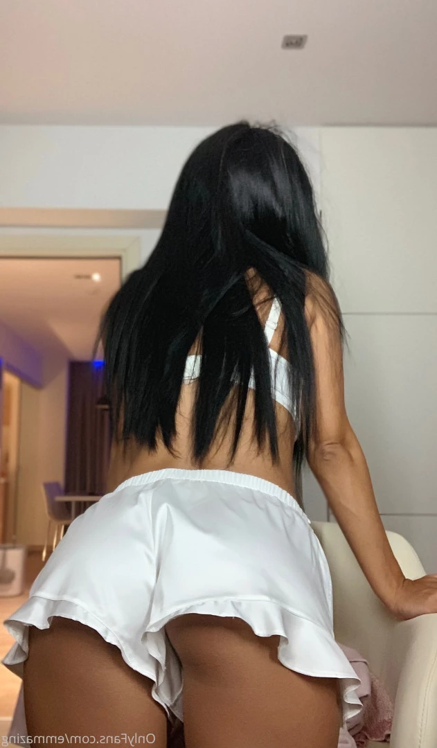 Cute Sexy Show Stoppa [ emmazing ] Onlyfans leaked photo 8672382 on Hotleaks.tv