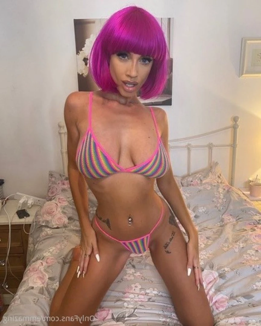 Cute Sexy Show Stoppa [ emmazing ] Onlyfans leaked photo 8672443 on Hotleaks.tv