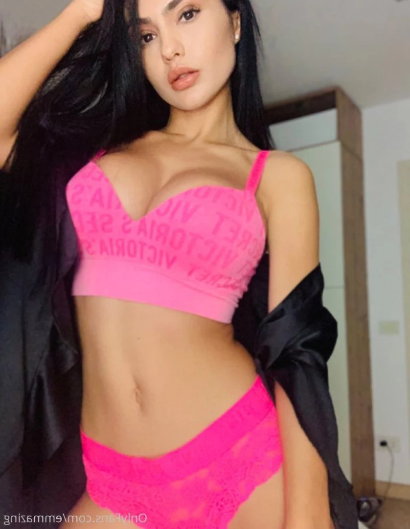 Cute Sexy Show Stoppa [ emmazing ] Onlyfans leaked photo 8672712 on Hotleaks.tv