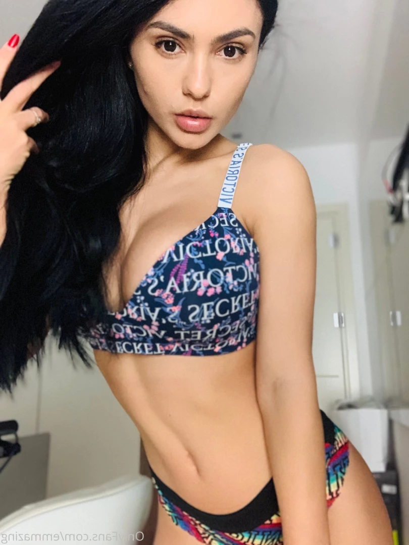 Cute Sexy Show Stoppa [ emmazing ] Onlyfans leaked photo 8674035 on Hotleaks.tv