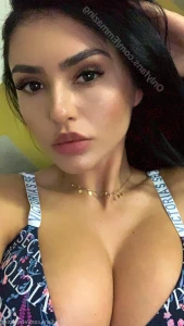 8674323