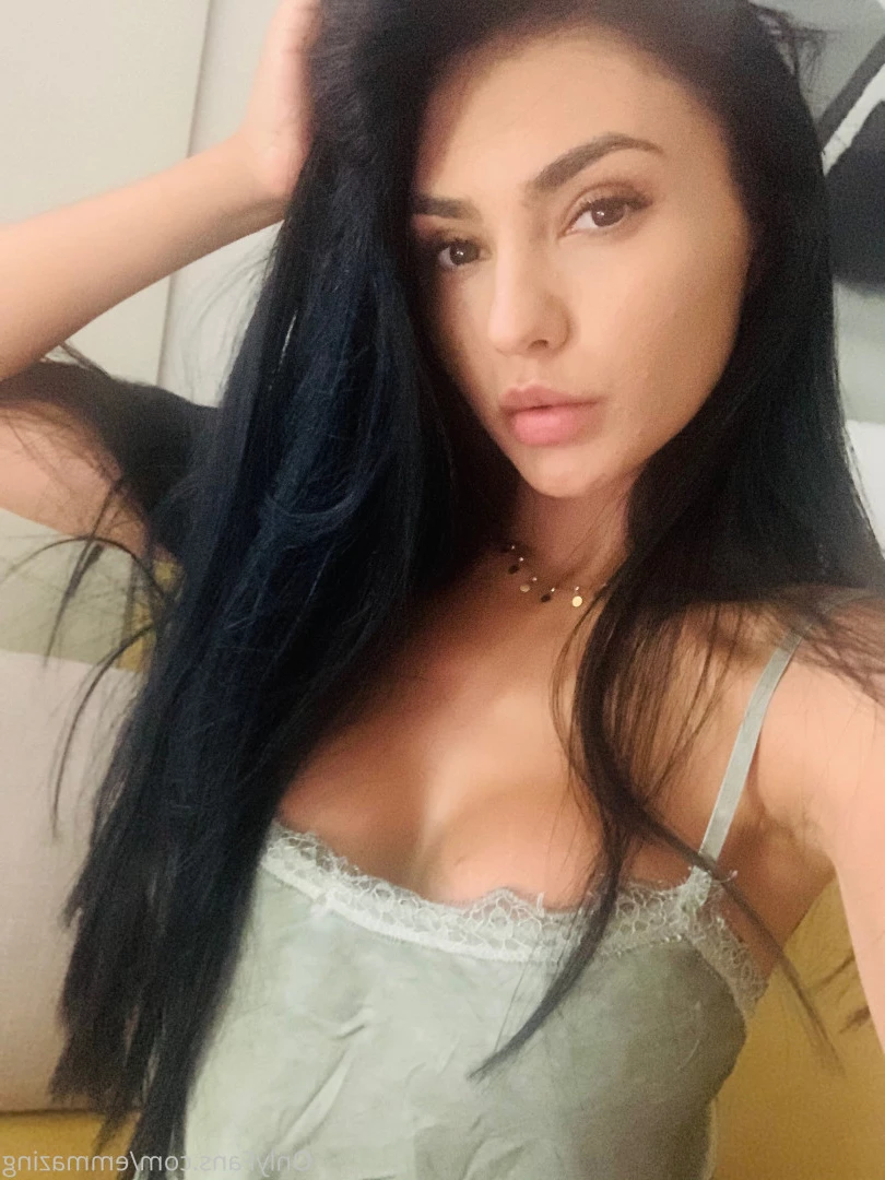 Cute Sexy Show Stoppa [ emmazing ] Onlyfans leaked photo 8674401 on Hotleaks.tv