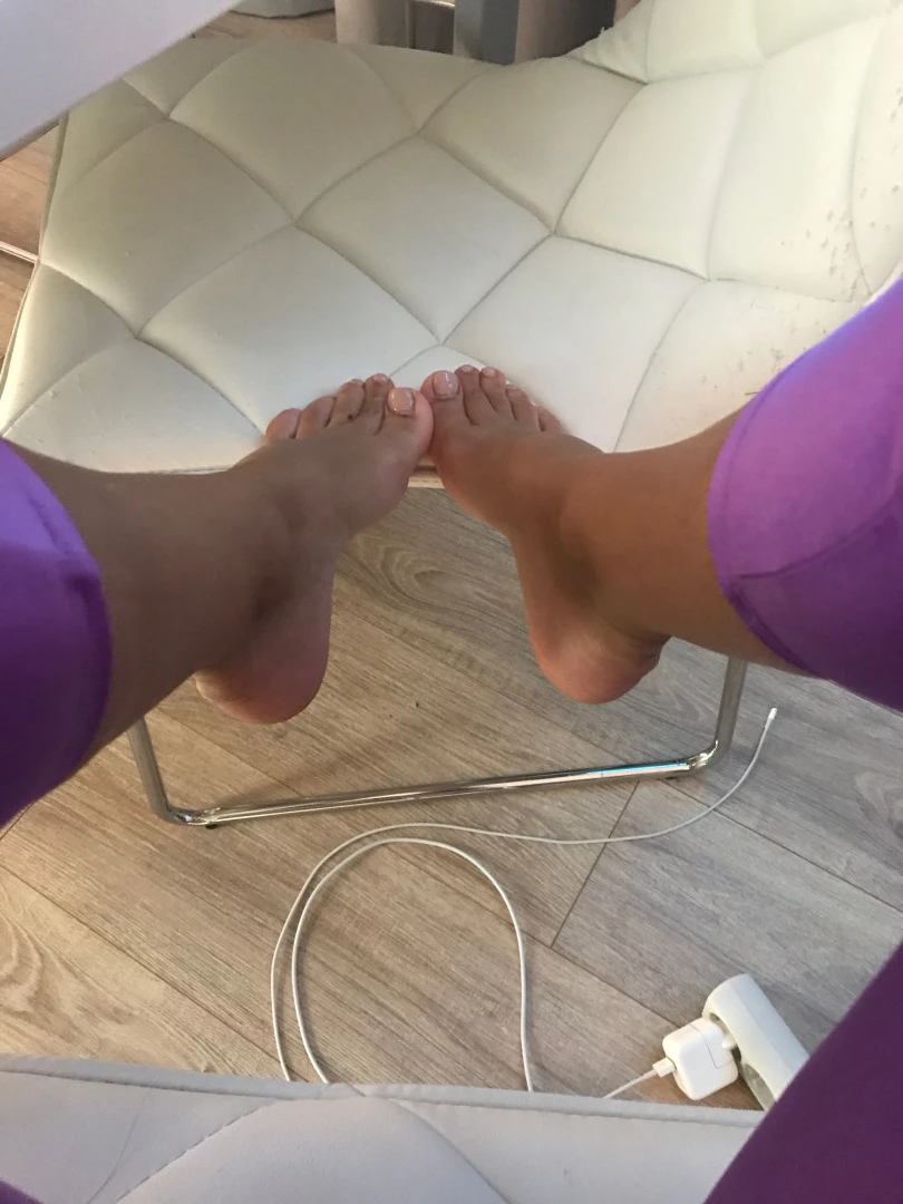 Cute Sexy Show Stoppa [ emmazing ] Onlyfans leaked photo 8674440 on Hotleaks.tv
