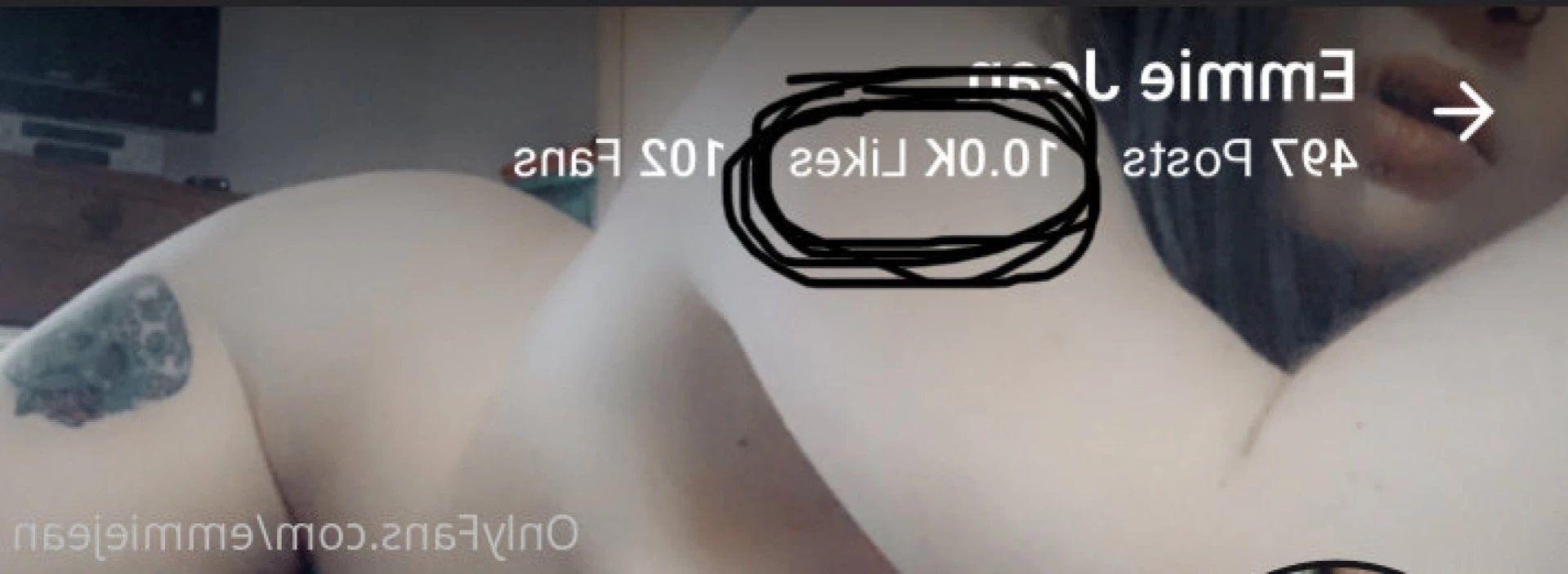 emmiejean Onlyfans leaked photo 11004700 on Hotleaks.tv
