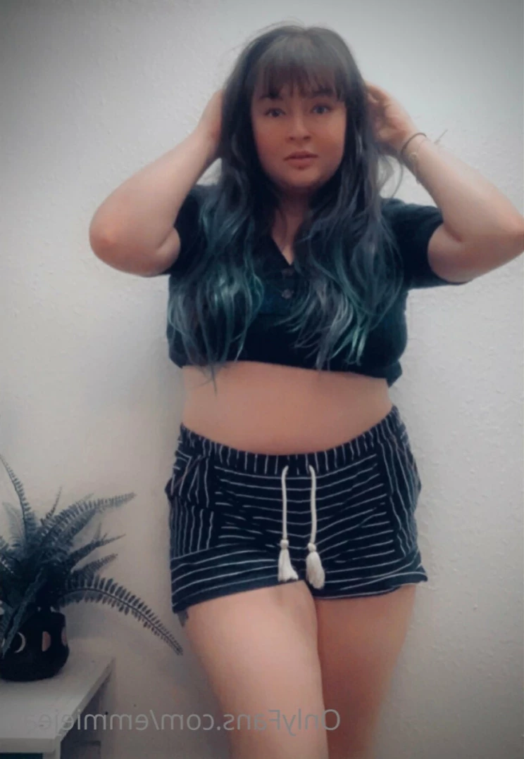emmiejean Onlyfans leaked photo 12833748 on Hotleaks.tv