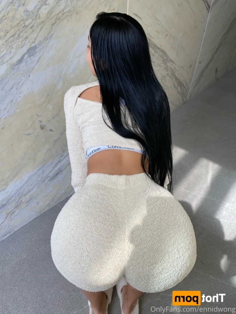 Ennid Wong [ ennidwong ] Onlyfans leaked photo 12769010 on Hotleaks.tv