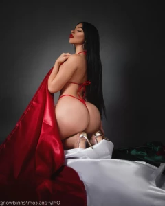 15983021