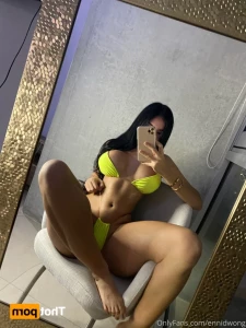 15984668