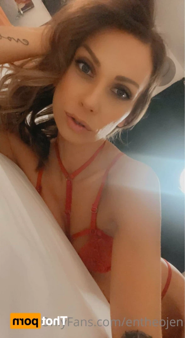 entheojen Onlyfans leaked photo 14211449 on Hotleaks.tv