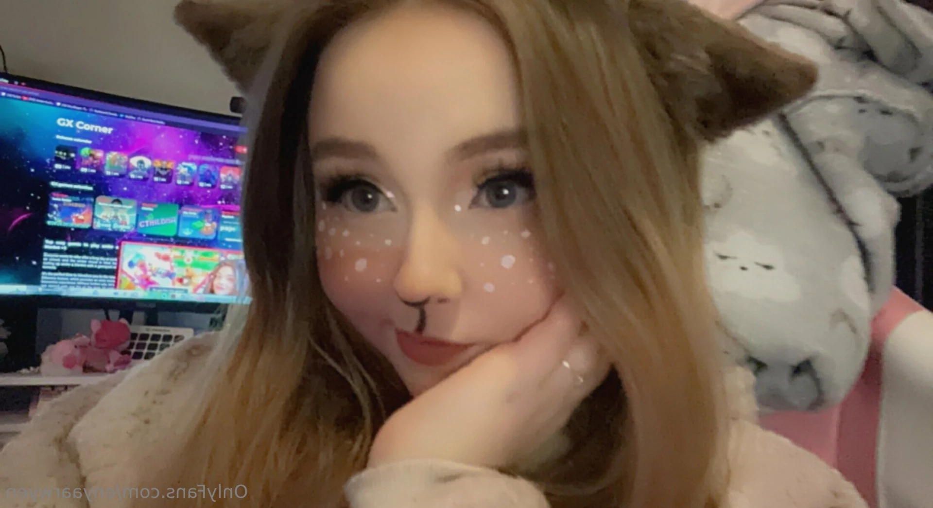 enyaarwyen Onlyfans leaked photo 8796121 on Hotleaks.tv