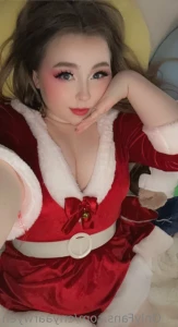 8796181